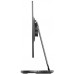 Lenovo AIO Yoga 32ILL10 Storm Grey